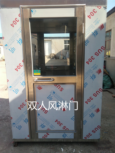 團餐企業(yè)面臨發(fā)展阻礙 如何才能走出困境?